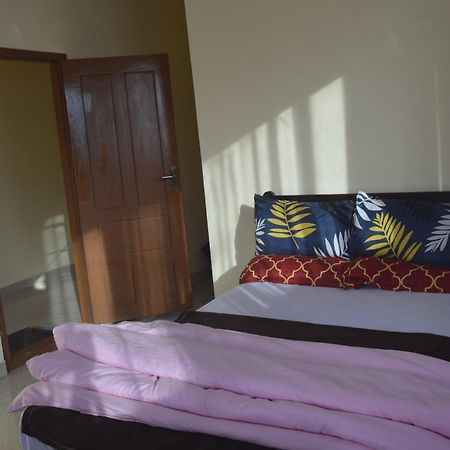 Green Castle Residency Nedumkandam Екстер'єр фото