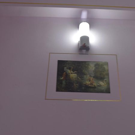 Green Castle Residency Nedumkandam Екстер'єр фото