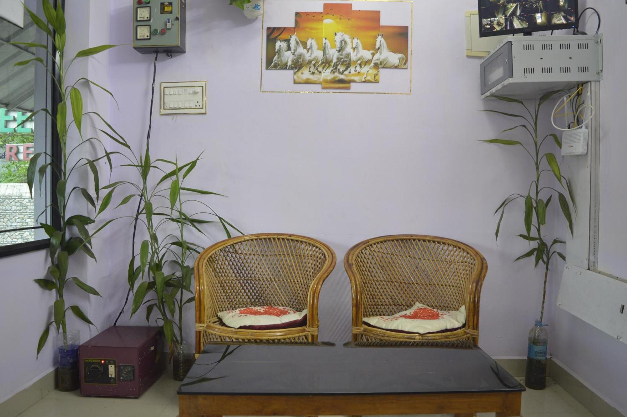 Green Castle Residency Nedumkandam Екстер'єр фото