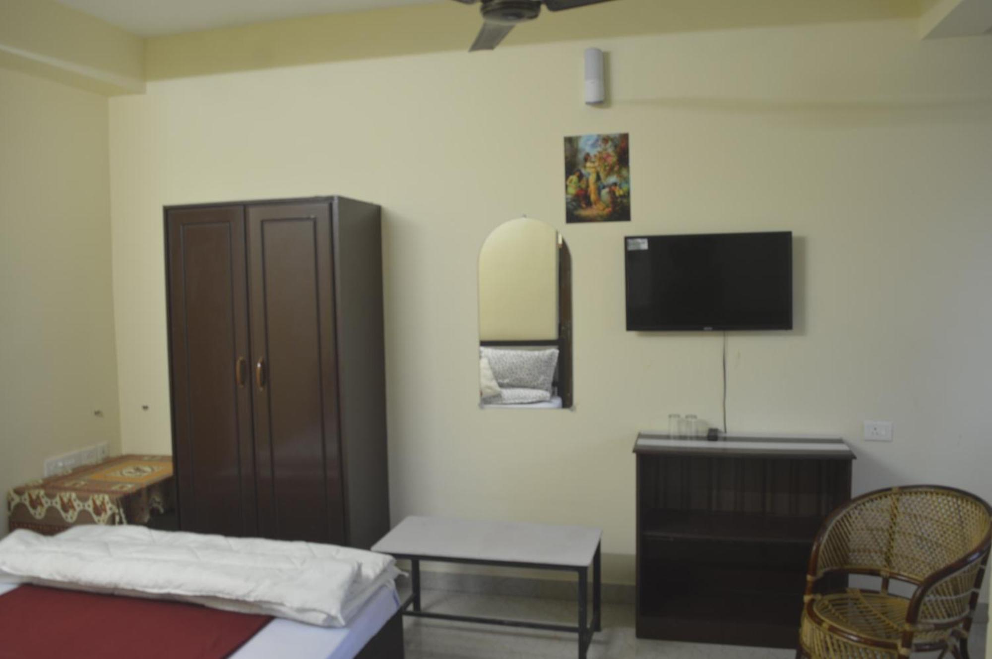 Green Castle Residency Nedumkandam Екстер'єр фото