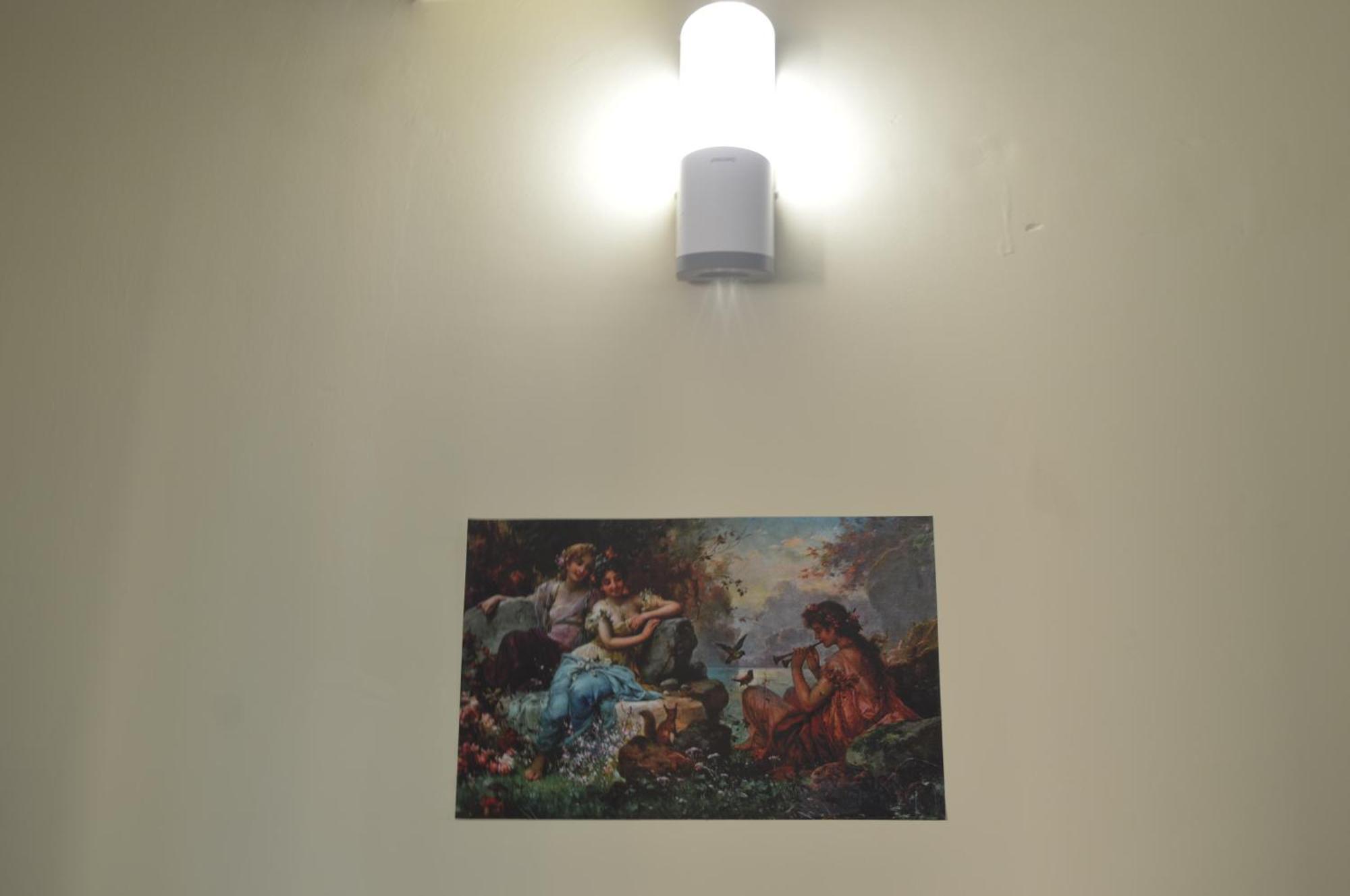 Green Castle Residency Nedumkandam Екстер'єр фото